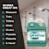 Simple Green PRO Bathroom Cleaner 1 Gallon Case Of 4