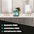Simple Green PRO Bathroom Cleaner 1 Gallon Case Of 4