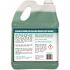 Simple Green PRO Bathroom Cleaner 1 Gallon Case Of 4