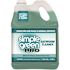 Simple Green PRO Bathroom Cleaner 1 Gallon Case Of 4