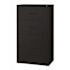 Hirsh 30" Wide 4 Drawer Metal Lateral File Letter/legal/a4 Hanging Folders Putty