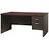 Hirsh 36" W 4 Drwr Metal Lateral File-Roll-out Shelve Letter/legal/a4 Hang Putty