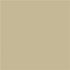 Hirsh 36" W 5 Drwr Metal Lateral File Roll-Out Shelve Letter/legal/a4 Hang Putty