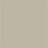 Hirsh 26.5" Deep 2 Drawer Letter Width Vertical File Commercial Grade Charcoal