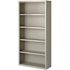 Hirsh 36" Wide 3 Drawer Metal Lateral File Letter/legal/a4 Hang Screamin' Green