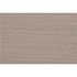 Hirsh 60" W X 30" D Open Desk For Commercial Office/home Office Black/gray Elm