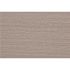 Hirsh 60"wx24"d Std Hght Open Desk Commercial Office/home Black/gray Elm