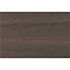 Hirsh 72"w X 24"d Std Hght Open Desk Commercial Office/home Black/wthrd Charcoal