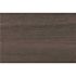 Hirsh 36" Wide 4 Drwr Metal Lateral File Cabinet Letter/legal/a4 Screamin' Green
