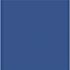 Hirsh 36" Wide 2 Drawer Metal Lateral File Cabinet Letter/legal/a4 Classic Blue