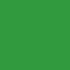Hirsh 36" Wide 2 Drwr Metal Lateral File Cabinet Letter/legal/a4 Screamin' Green