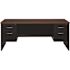 Hirsh Wardrobe Cabinet 18" D X 36" W X 72" H Putty