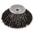 Tennant Company Polypropylene Brush Side Brush For S16