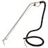 Tennant Company Wand Attachment For R3