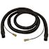 Tennant Company Hose Assembly Kit Pressure/vacuum Hose 15ft For Eh1 Eh2 Ec2 Eh5