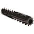 Tennant Company Extraction Brushes 700mm/ 28" For R14