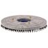 Tennant Company 17" Disk Pad Driver For T2