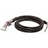 Tennant Company Hand Tool Stainless Steel Complete With 8 Ft. Hose For S16