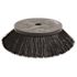 Tennant Company Sand Wedge Brush For S16