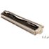 Tennant Company Brush Swp 32.4l 06dr Umx Spl For S16