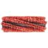 Tennant Company Polypropylene And Wire Brush For S16l