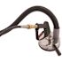 Tennant Company Wall Cleaning Hard Surface Hand Tool For Q12