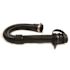 Tennant Company Drain Hose For T600 T600e