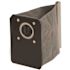 Tennant Company Cloth Dust Bag Optional For Passive Dust Control Only-B5 And B7