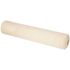 Tennant Company Readyspace 700mm/28" Roller