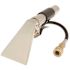 Tennant Company Upholstery Tool For Eh5