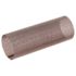 Tennant Company Filter Screen In-Line Strainer For 1510