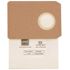 Tennant Company Paper Dust Bags For B7 Package Of 10