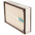 Tennant Company Filter Panl Dust 4.2 X 13.3 X 21.0 For 6100