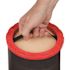 Unger Hydropower Ultra Small Tank Resin