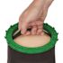 Unger Hydropower Ultra Small Tank Resin