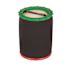 Unger Hydropower Ultra Small Tank Resin