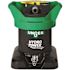 Unger Hydropower Ultra Advanced Carbon 24k Kit 39'