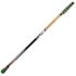Unger Hydropower Ultra Advanced Carbon 24k Kit 39'