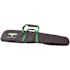 Unger Hydropower Ultra Advanced Carbon 24k Kit 39'