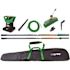 Unger Hydropower Ultra Advanced Carbon 24k Kit 39'