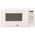 Ge 0.7 Cu. Ft. Countertop 700 Watt Microwave Oven White