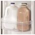 GE ENERGY STAR 17.5 Cu. Ft. Counter-Depth French-Door Refrigerator With Icemaker, Stainless Steel, ADA