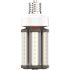 Satco LED Hid Replacement Bulb, Extended Mogul, 3000k/4000k/5000k, 36/27/18 Watt