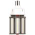 Satco LED Hid Replacement Bulb, Extended Mogul, 3000k/4000k/5000k 100/80/63 Watt