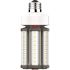 Satco LED Hid Replacement Bulb, Medium Base, 3000k/4000k/5000k, 45/36/27 Watt