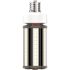 Satco LED Hid Replacement Bulb, Extended Mogul, 3000k/4000k/5000k, 54/45/36 Watt