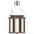 Satco LED Hid Replacement Bulb, Extended Mogul, 3000k/4000k/5000k, 80/63/54 Watt