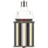 Satco LED Hid Replacement Bulb, Extended Mogul 3000k/4000k/5000k 120/100/80 Watt
