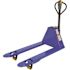 Vestil Pallet Truck Power Drive