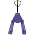 Vestil Pallet Truck Power Drive